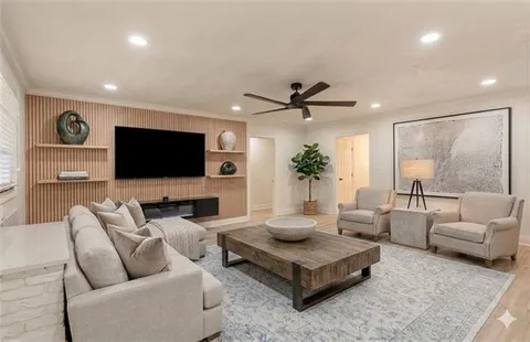 $375,000 | 4 Billyday Avenue, Kenner, LA 70065