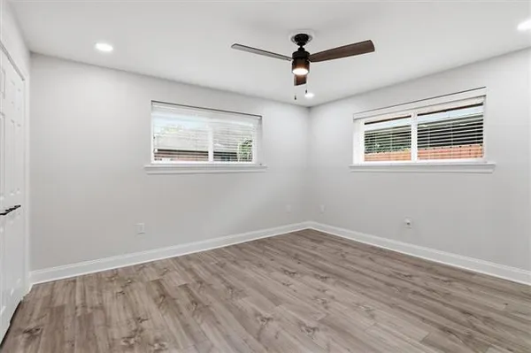 $375,000 | 4 Billyday Avenue, Kenner, LA 70065