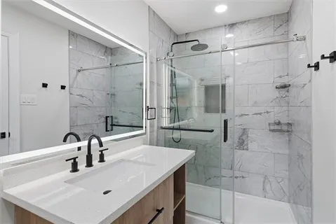 $375,000 | 4 Billyday Avenue, Kenner, LA 70065