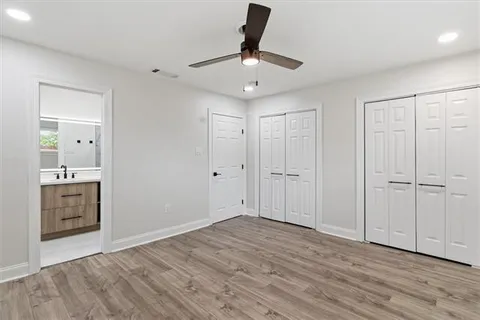 $375,000 | 4 Billyday Avenue, Kenner, LA 70065