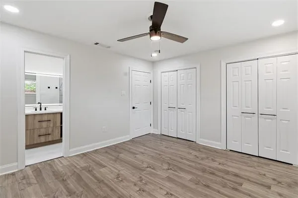$375,000 | 4 Billyday Avenue, Kenner, LA 70065