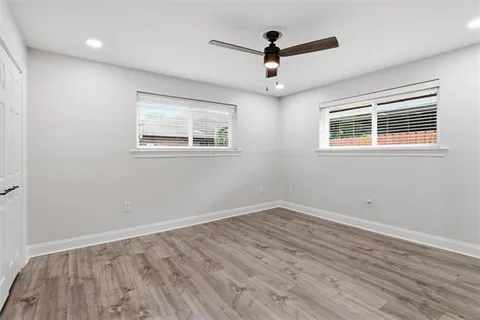 $375,000 | 4 Billyday Avenue, Kenner, LA 70065