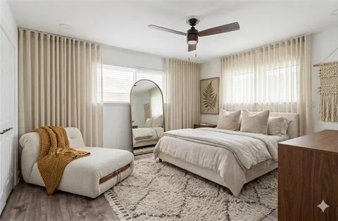 $375,000 | 4 Billyday Avenue, Kenner, LA 70065