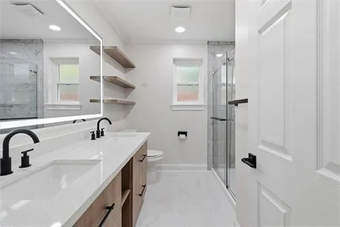 $375,000 | 4 Billyday Avenue, Kenner, LA 70065