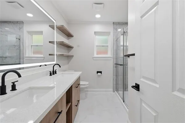 $375,000 | 4 Billyday Avenue, Kenner, LA 70065