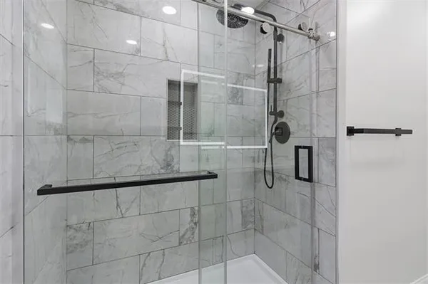 $375,000 | 4 Billyday Avenue, Kenner, LA 70065