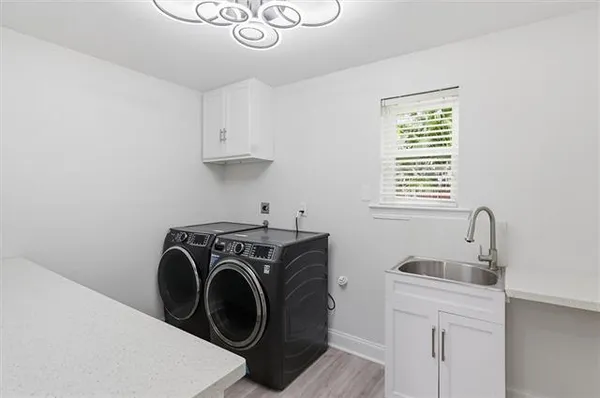 $375,000 | 4 Billyday Avenue, Kenner, LA 70065