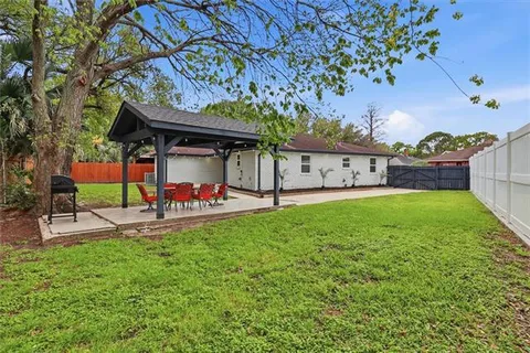 $375,000 | 4 Billyday Avenue, Kenner, LA 70065