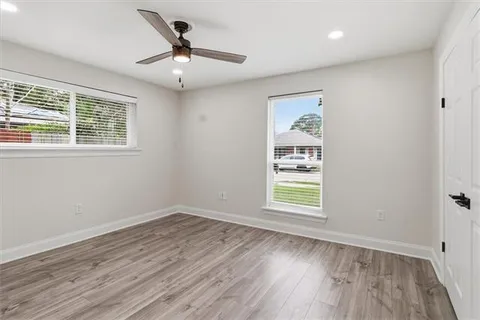 $375,000 | 4 Billyday Avenue, Kenner, LA 70065