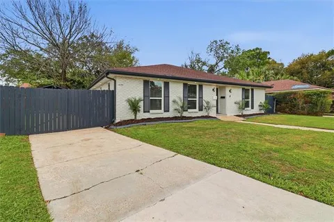 $375,000 | 4 Billyday Avenue, Kenner, LA 70065