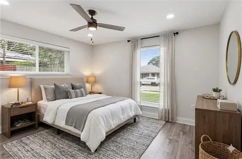 $375,000 | 4 Billyday Avenue, Kenner, LA 70065