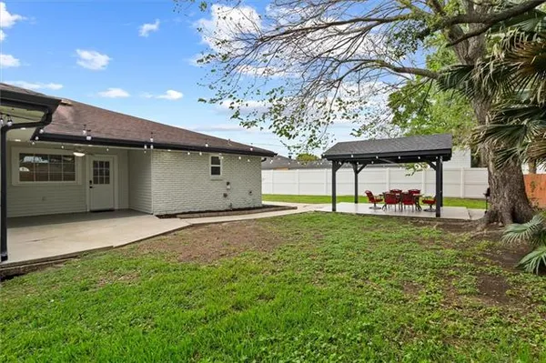 $375,000 | 4 Billyday Avenue, Kenner, LA 70065