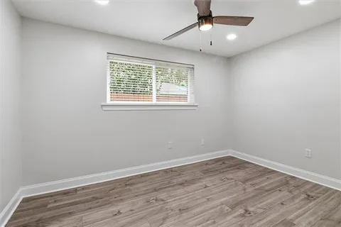 $375,000 | 4 Billyday Avenue, Kenner, LA 70065