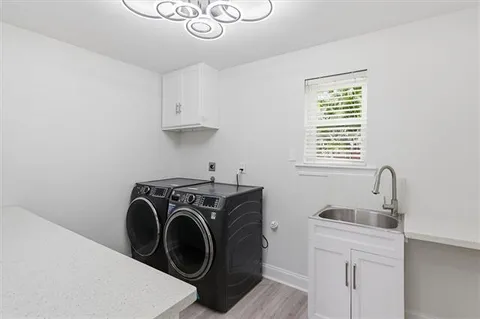 $375,000 | 4 Billyday Avenue, Kenner, LA 70065