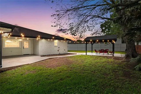 $375,000 | 4 Billyday Avenue, Kenner, LA 70065