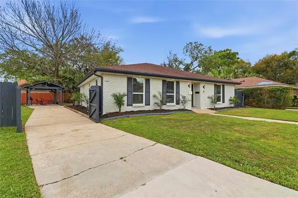 $375,000 | 4 Billyday Avenue, Kenner, LA 70065
