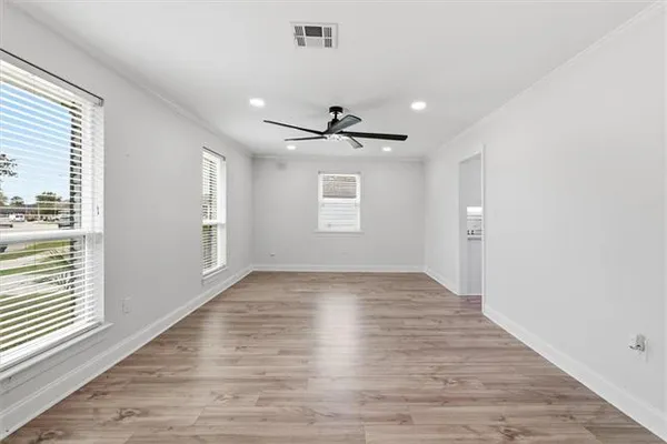 $375,000 | 4 Billyday Avenue, Kenner, LA 70065