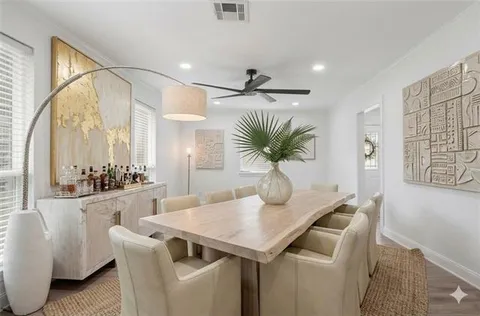 $375,000 | 4 Billyday Avenue, Kenner, LA 70065