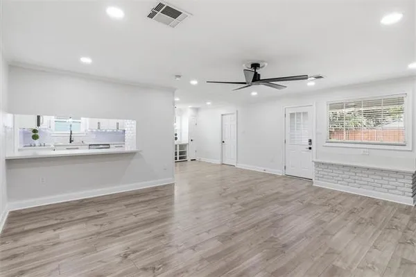 $375,000 | 4 Billyday Avenue, Kenner, LA 70065