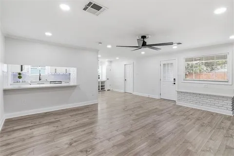 $375,000 | 4 Billyday Avenue, Kenner, LA 70065