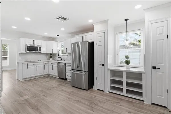 $375,000 | 4 Billyday Avenue, Kenner, LA 70065