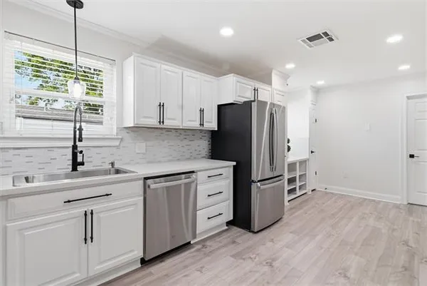 $375,000 | 4 Billyday Avenue, Kenner, LA 70065