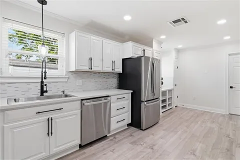 $375,000 | 4 Billyday Avenue, Kenner, LA 70065