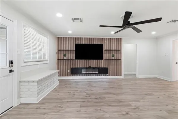 $375,000 | 4 Billyday Avenue, Kenner, LA 70065