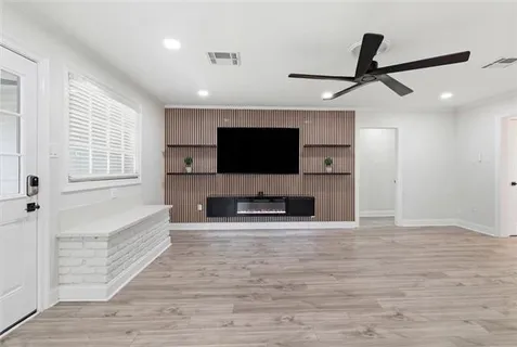 $375,000 | 4 Billyday Avenue, Kenner, LA 70065