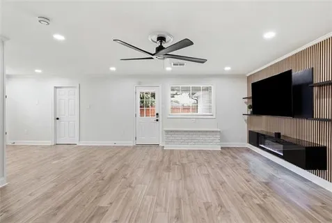 $375,000 | 4 Billyday Avenue, Kenner, LA 70065