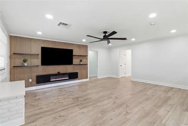 $375,000 | 4 Billyday Avenue, Kenner, LA 70065