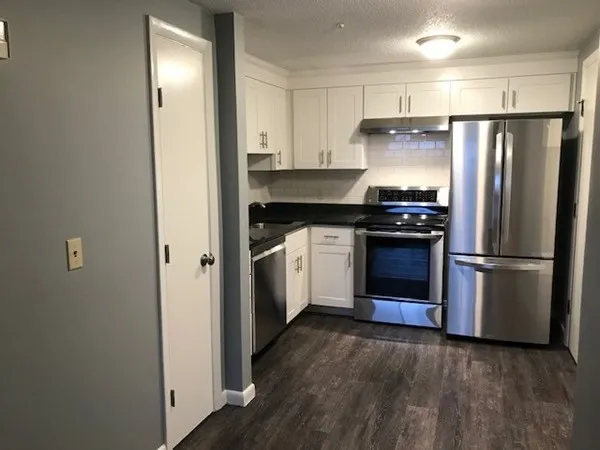 $1,995 | 135 Creek Street, Unit 9, Wrentham, MA 02093