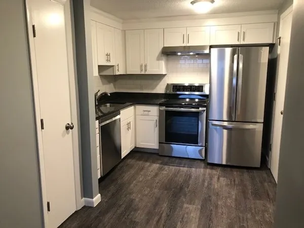 $1,995 | 135 Creek Street, Unit 9, Wrentham, MA 02093