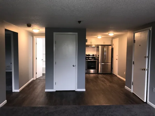 $1,995 | 135 Creek Street, Unit 9, Wrentham, MA 02093