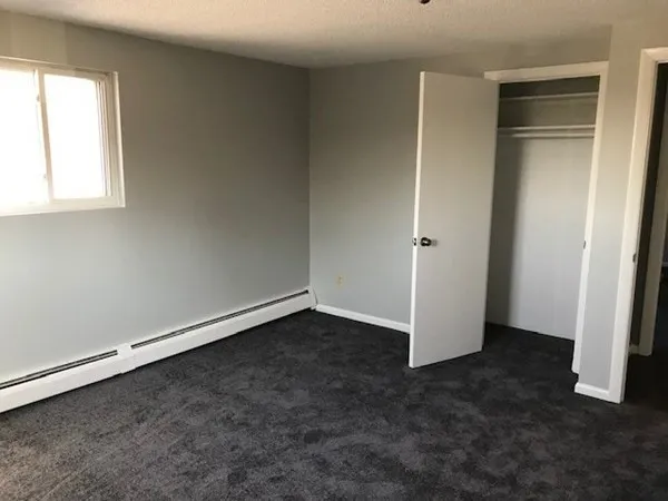 $1,995 | 135 Creek Street, Unit 9, Wrentham, MA 02093