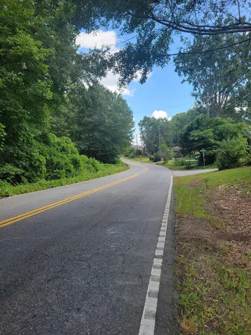 $110,000 | 686 Plainview Drive, Spartanburg, SC 29307