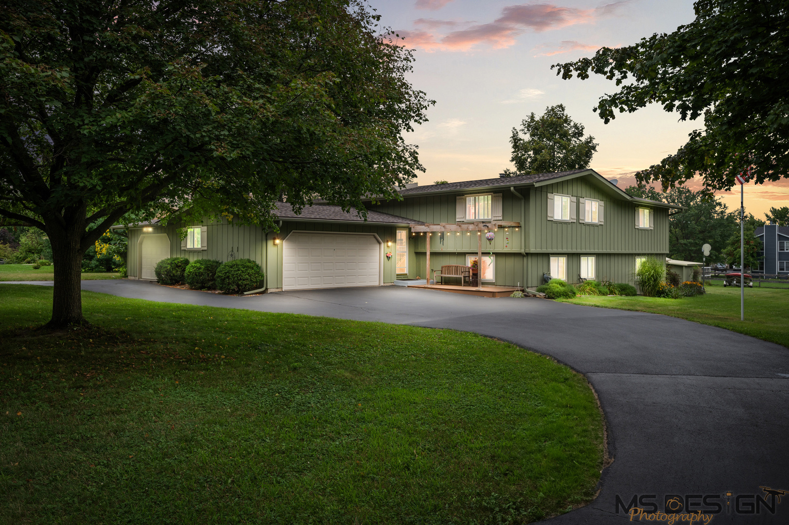 12913 Williams Road Genoa, IL 60135 - Photo 1 of 29 Gallery Image 1