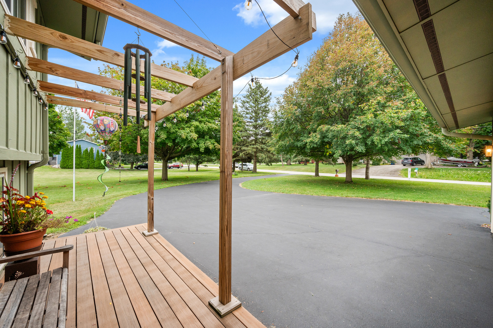 12913 Williams Road Genoa, IL 60135 - Photo 11 of 29 Gallery Image 11