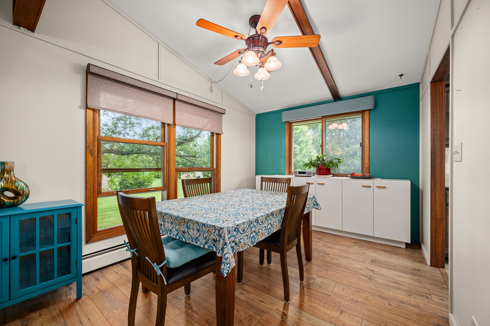 12913 Williams Road Genoa, IL 60135 - Photo 14 of 29 Gallery Image 14