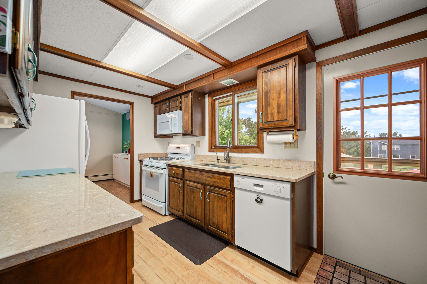 12913 Williams Road Genoa, IL 60135 - Photo 15 of 29 Gallery Image 15