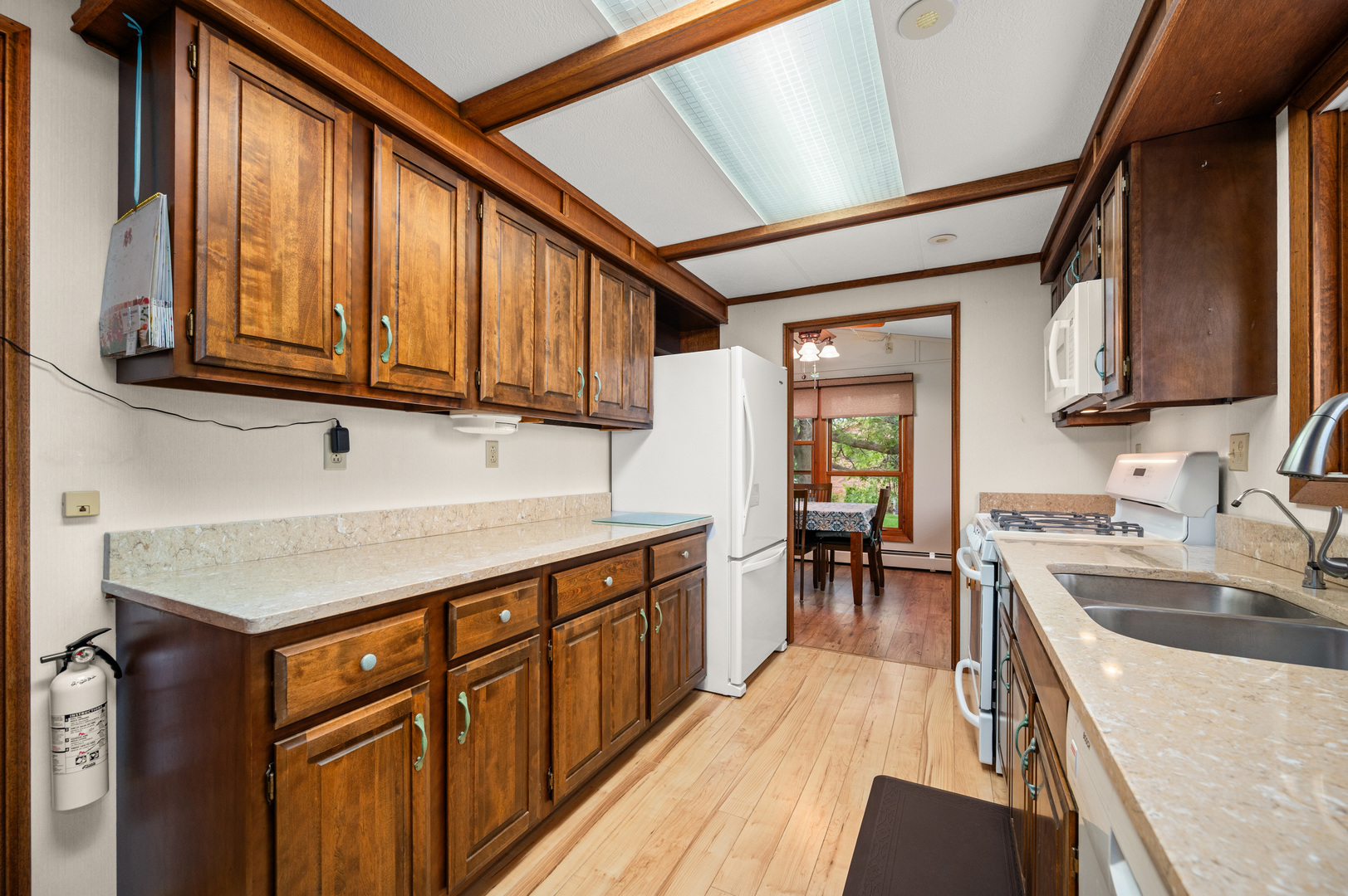 12913 Williams Road Genoa, IL 60135 - Photo 16 of 29 Gallery Image 16