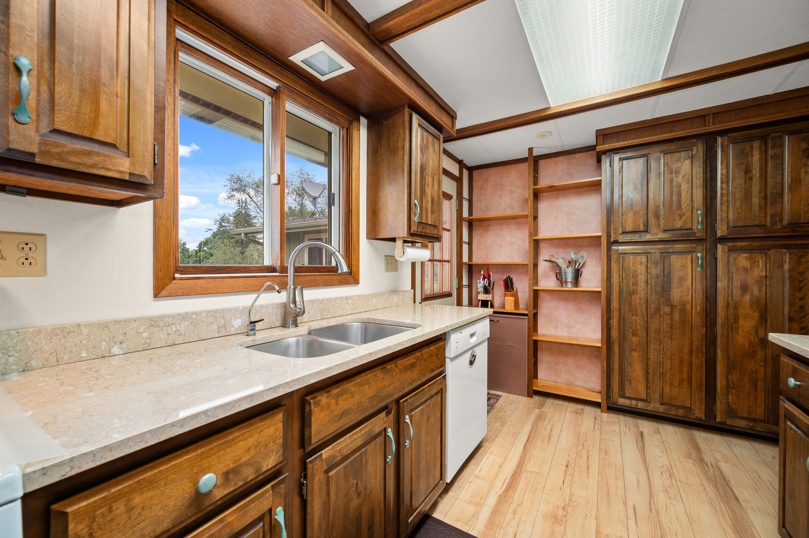 12913 Williams Road Genoa, IL 60135 - Photo 17 of 29 Gallery Image 17