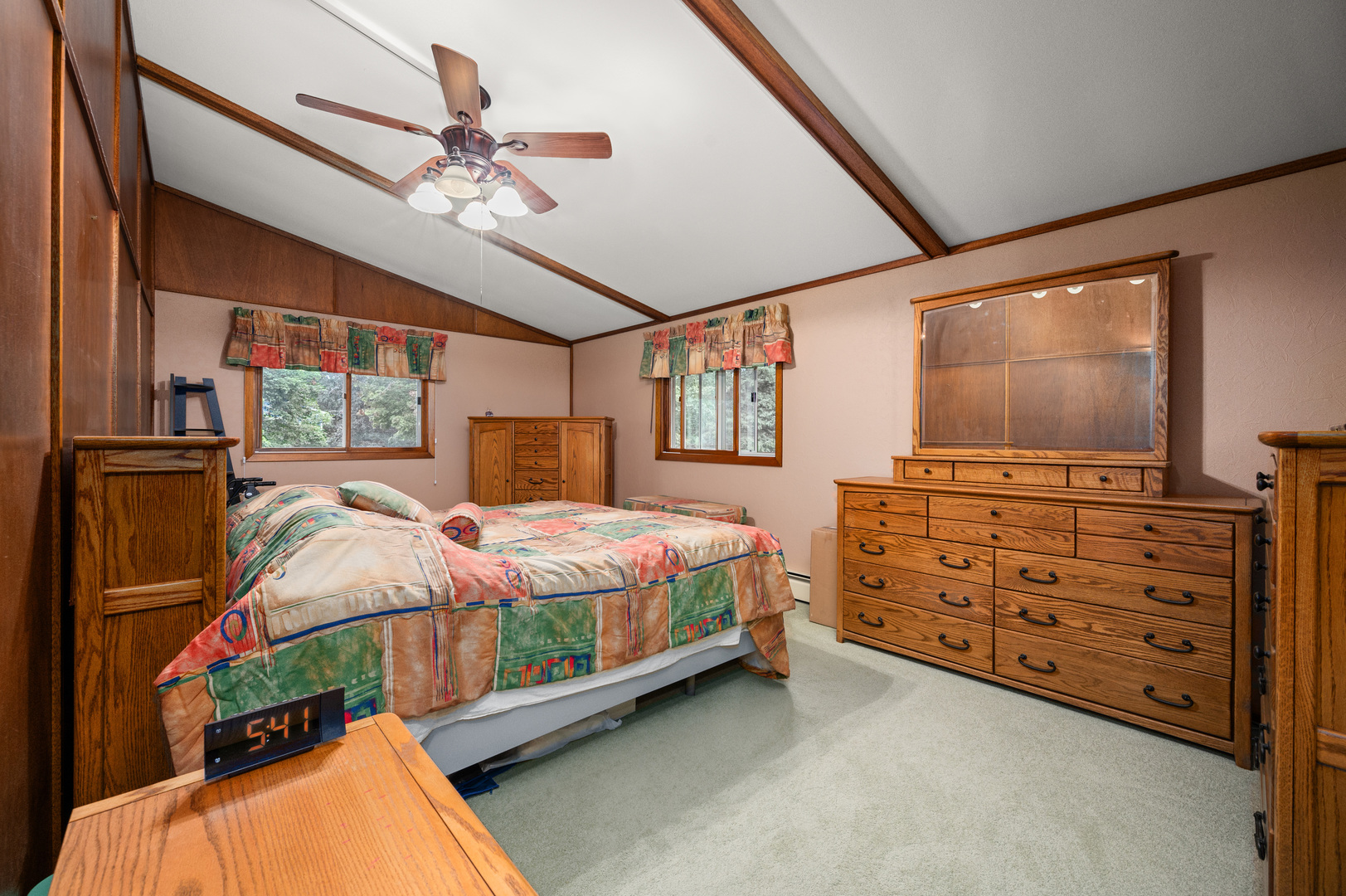 12913 Williams Road Genoa, IL 60135 - Photo 18 of 29 Gallery Image 18