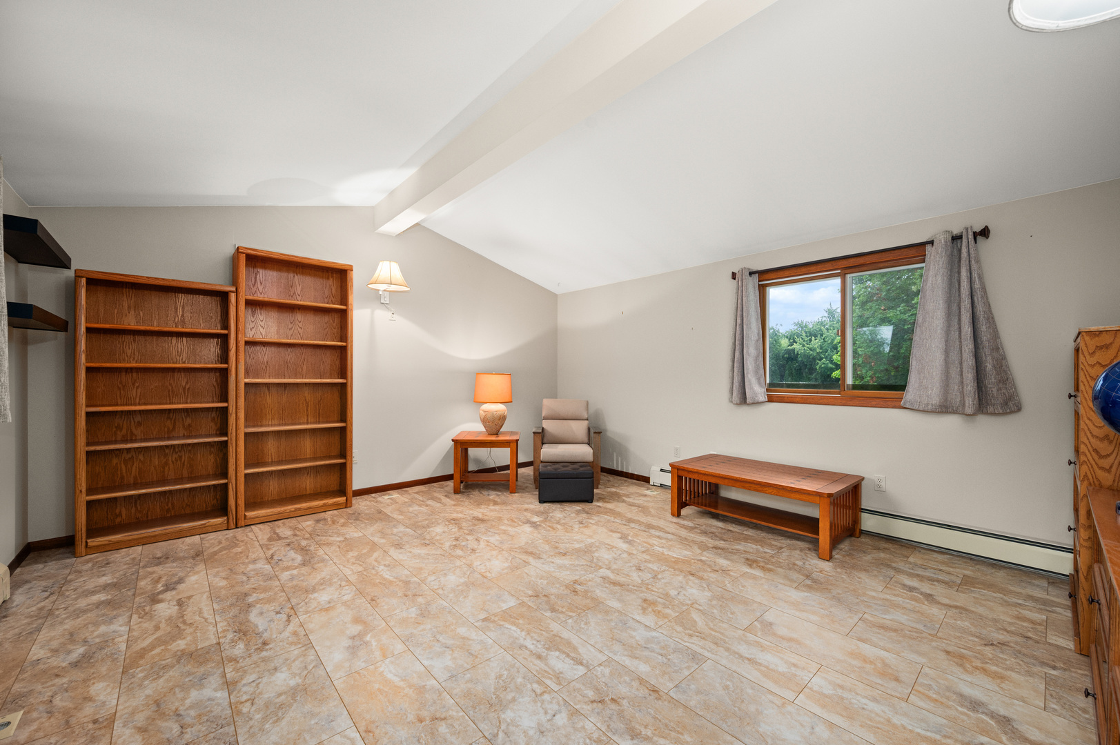 12913 Williams Road Genoa, IL 60135 - Photo 19 of 29 Gallery Image 19
