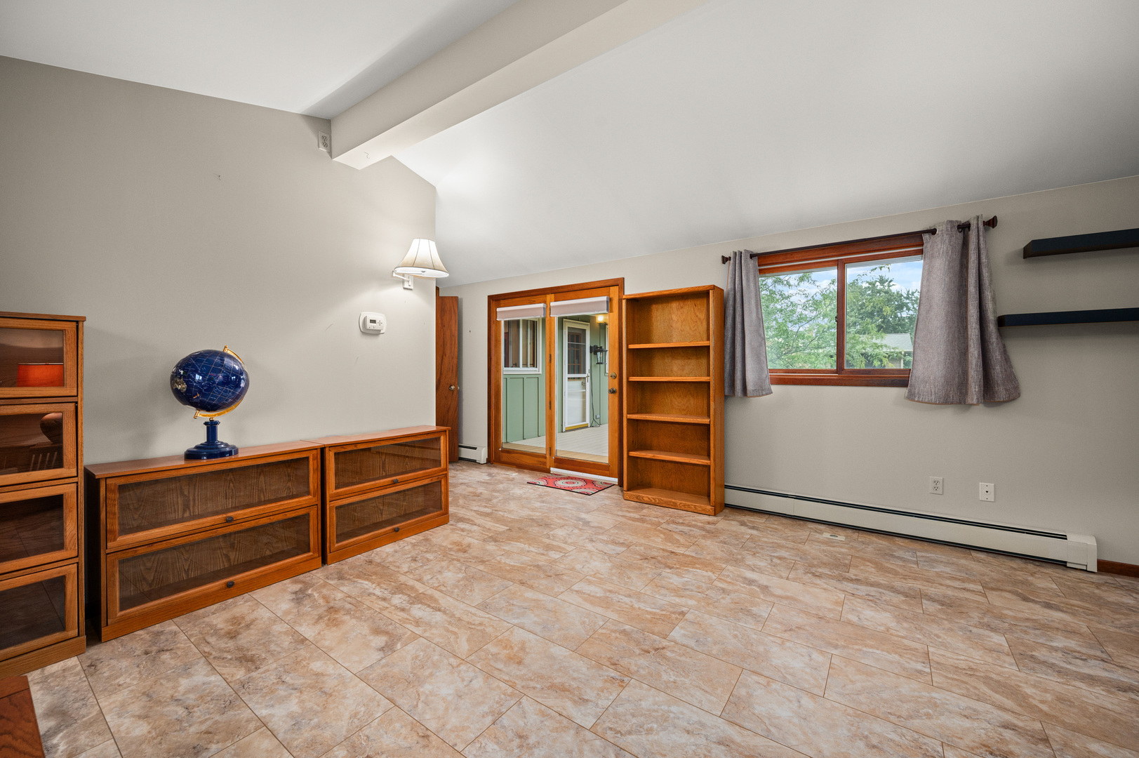 12913 Williams Road Genoa, IL 60135 - Photo 20 of 29 Gallery Image 20