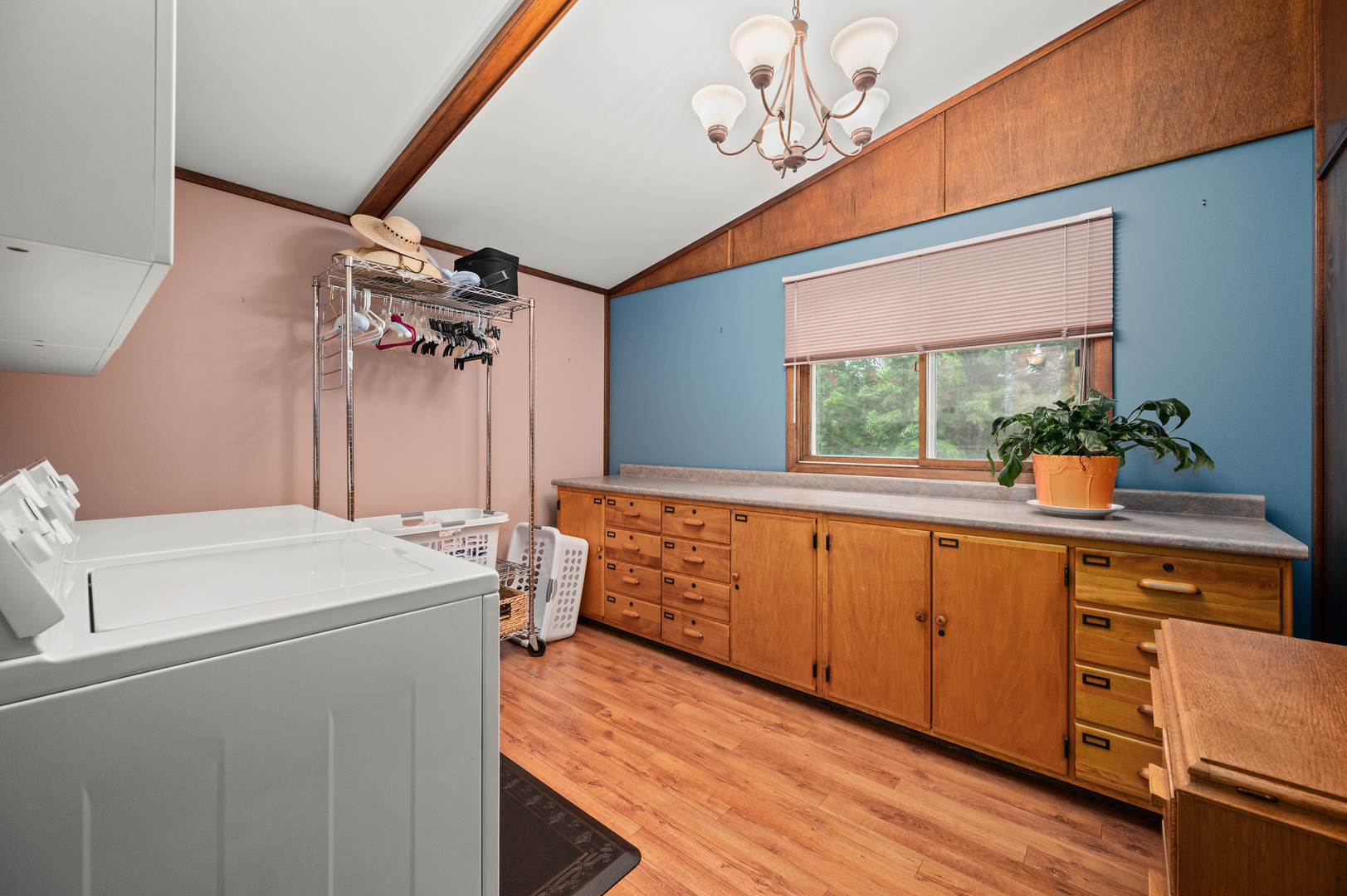 12913 Williams Road Genoa, IL 60135 - Photo 21 of 29 Gallery Image 21