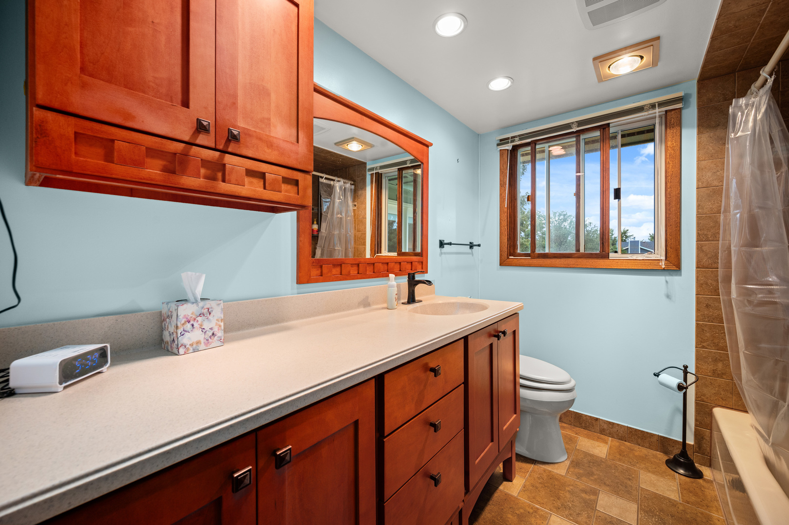 12913 Williams Road Genoa, IL 60135 - Photo 22 of 29 Gallery Image 22