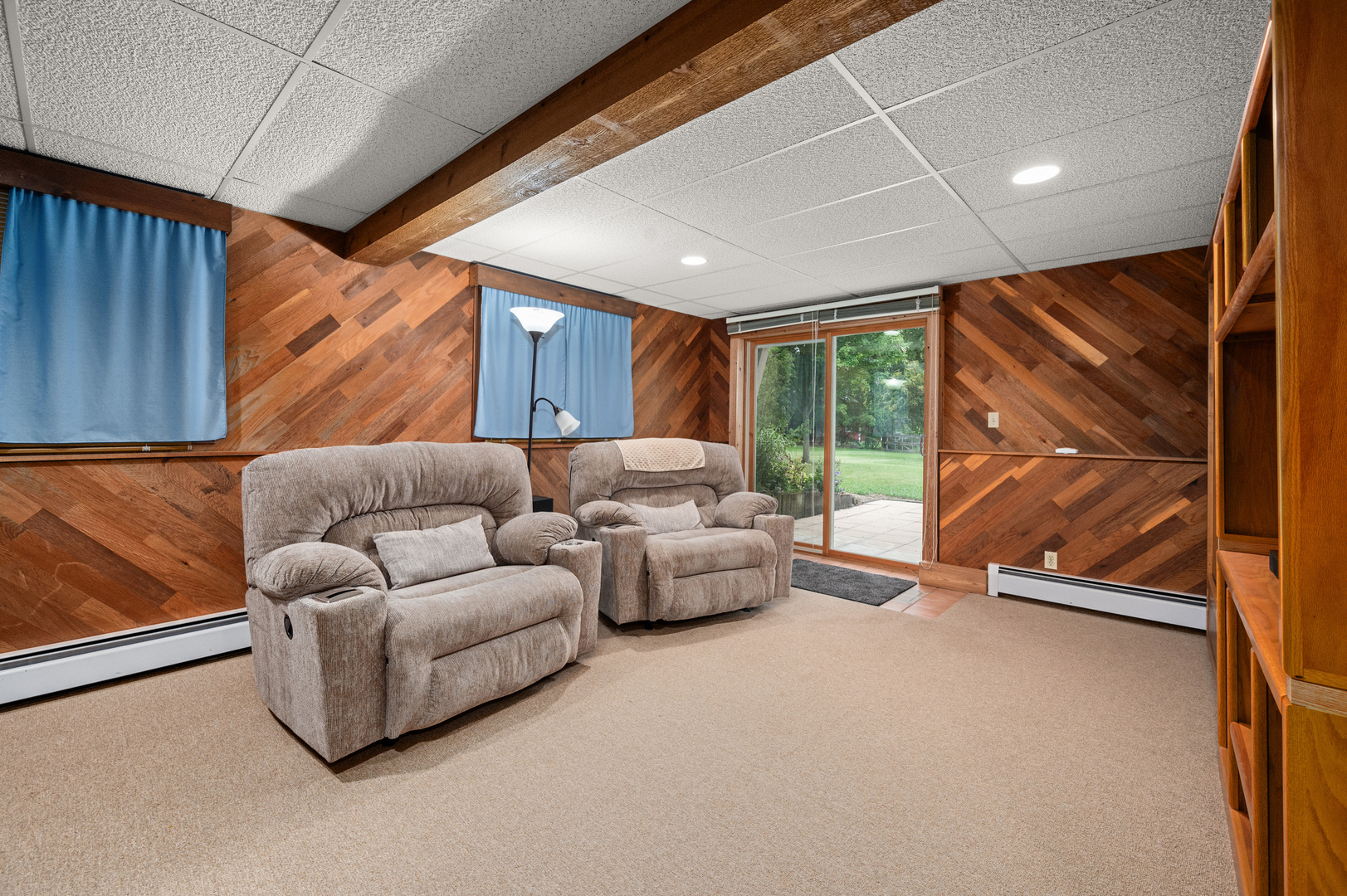 12913 Williams Road Genoa, IL 60135 - Photo 23 of 29 Gallery Image 23