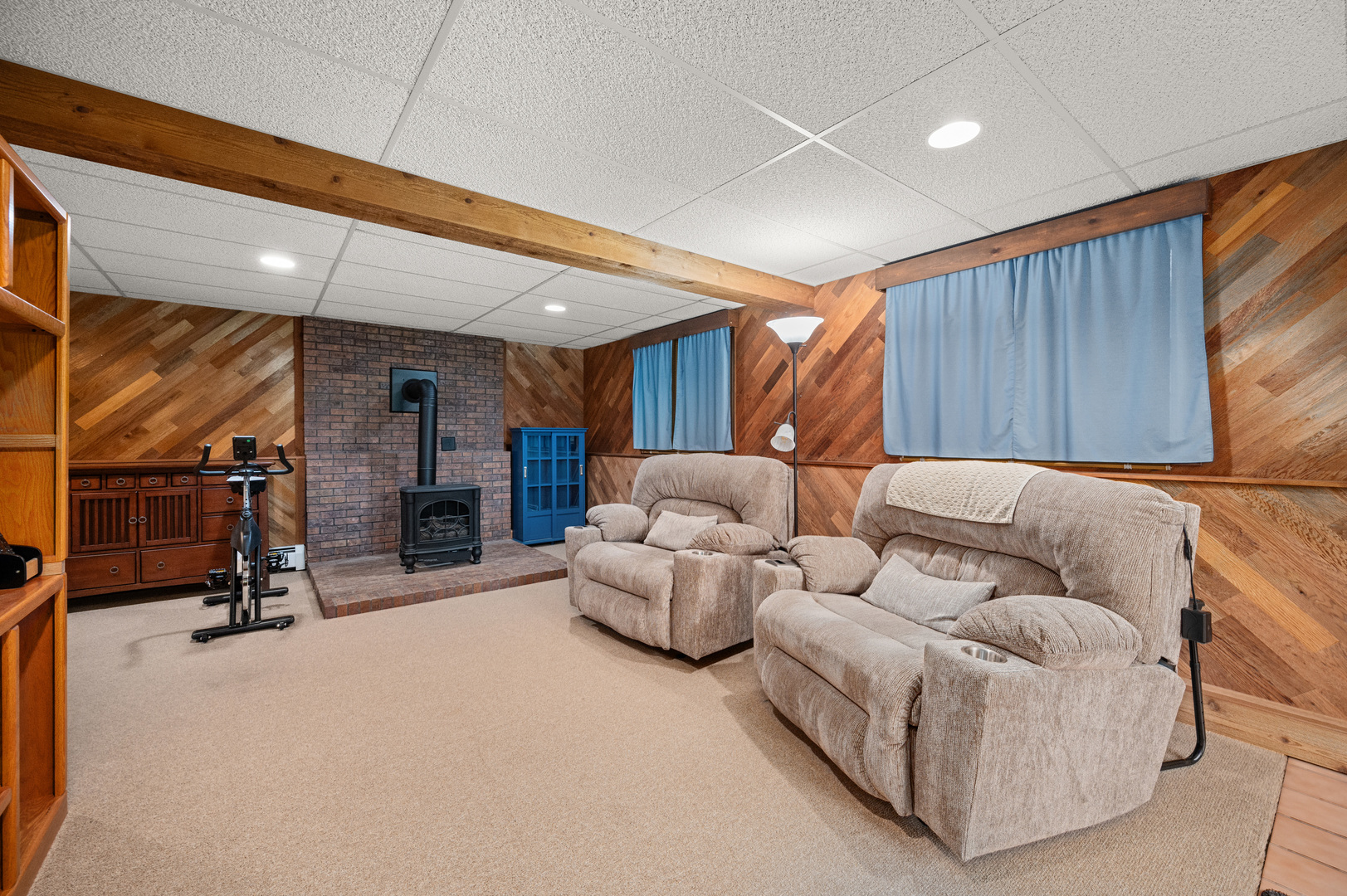 12913 Williams Road Genoa, IL 60135 - Photo 24 of 29 Gallery Image 24