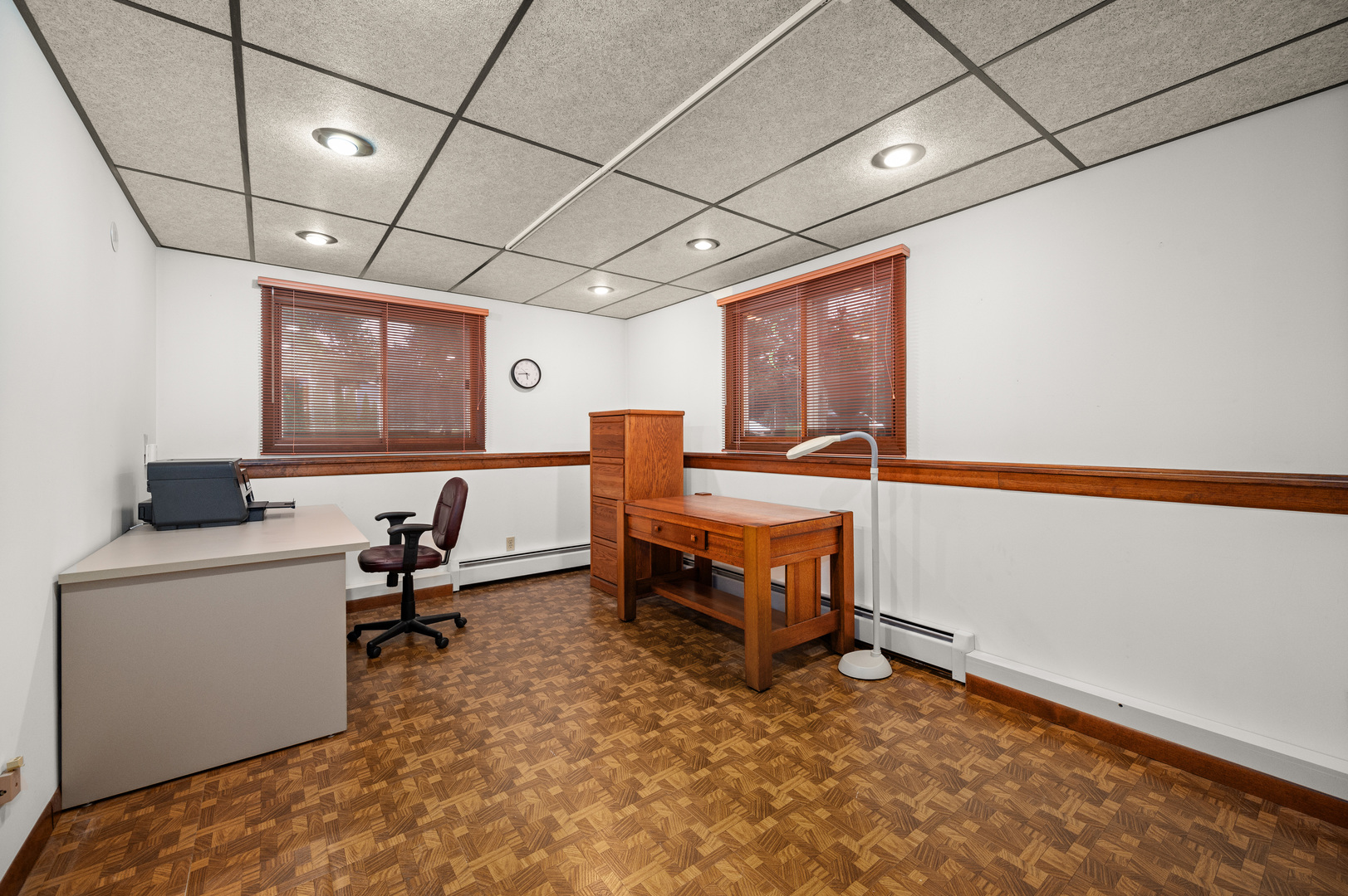 12913 Williams Road Genoa, IL 60135 - Photo 25 of 29 Gallery Image 25